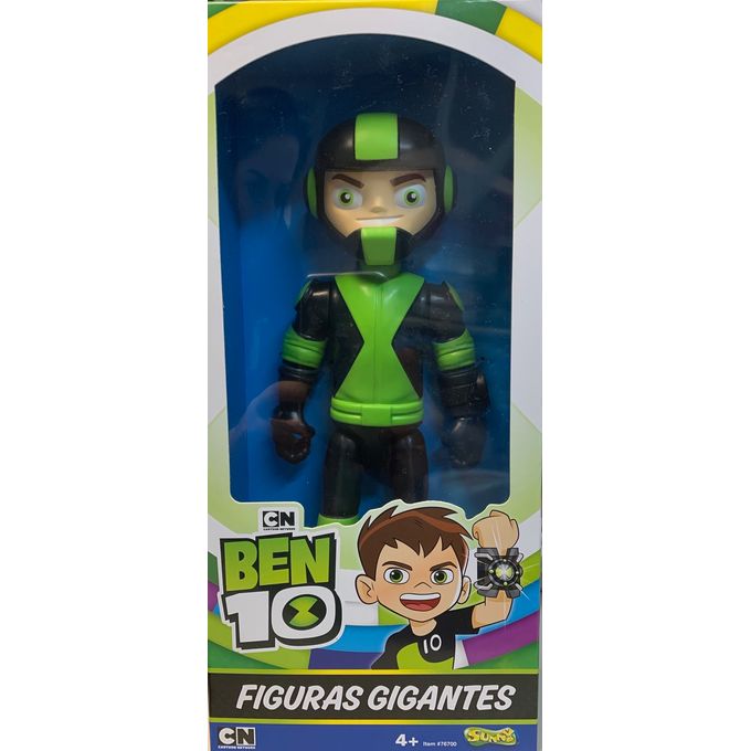 ben-10-figura-gigante-26cm-embalagem ben-10-figura-gigante-26cm-embalagem