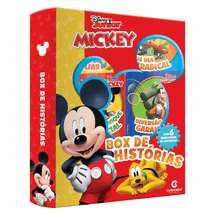 livro-box-mickey-embalagem