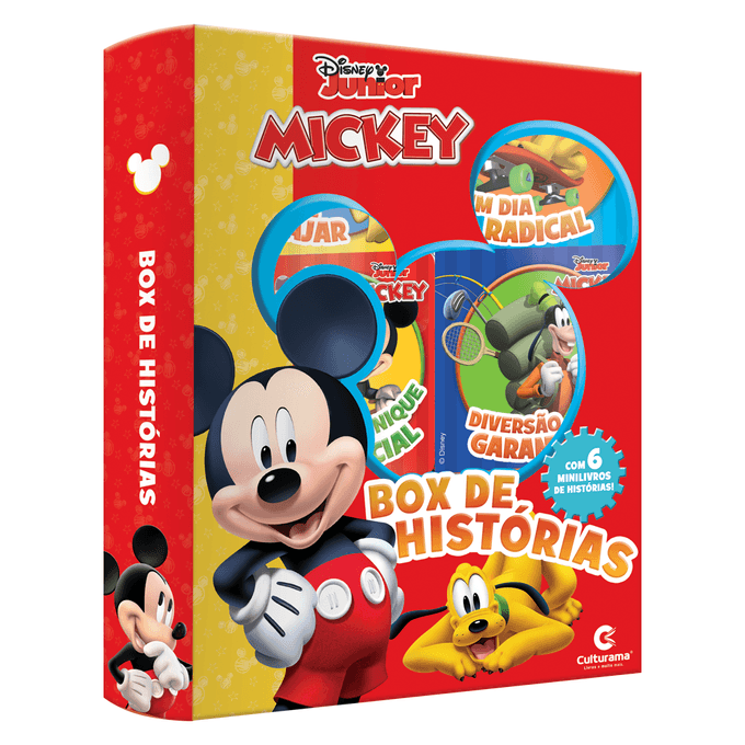 livro-box-mickey-embalagem livro-box-mickey-embalagem