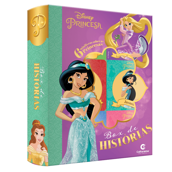 livro-box-princesas-embalagem livro-box-princesas-embalagem