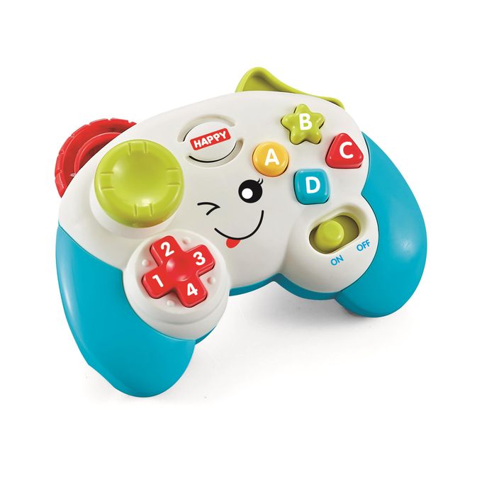 controle-video-game-coloria-conteudo controle-video-game-coloria-conteudo