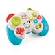 controle-video-game-coloria-conteudo controle-video-game-coloria-conteudo
