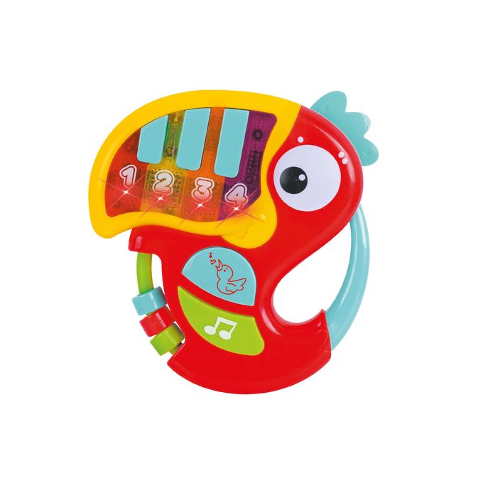 piano-tucano-coloria-conteudo piano-tucano-coloria-conteudo