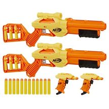 nerf-alpha-strike-e7580-conteudo