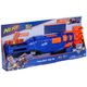 nerf-trilogy-e3821-embalagem nerf-trilogy-e3821-embalagem