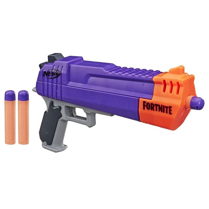 nerf-fortnite-e7515-conteudo nerf-fortnite-e7515-conteudo