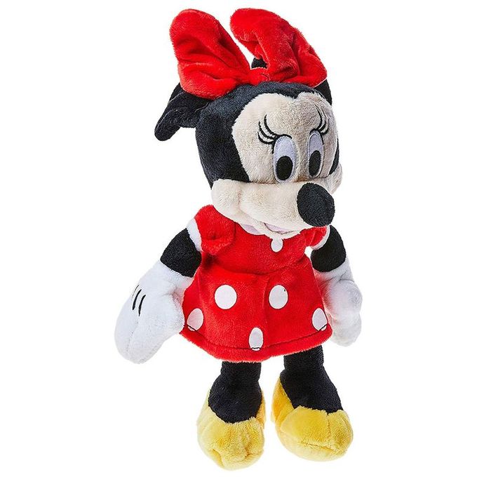 minnie-com-som-22cm-conteudo minnie-com-som-22cm-conteudo