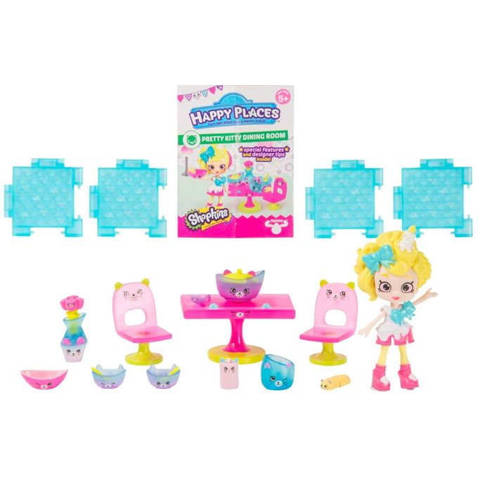 shopkins-happy-places-sala-jantar-conteudo shopkins-happy-places-sala-jantar-conteudo