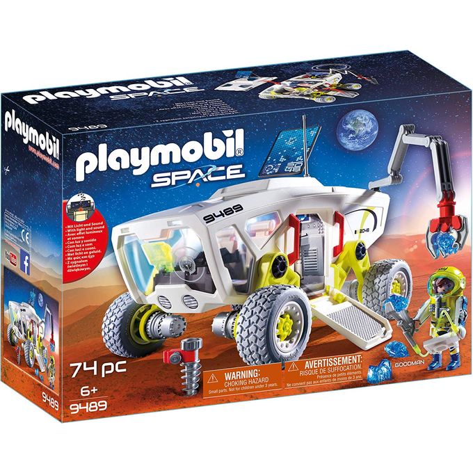 playmobil-9489-embalagem playmobil-9489-embalagem