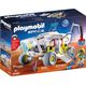 playmobil-9489-embalagem