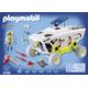playmobil-9489-conteudo