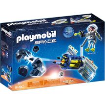 playmobil-9490-embalagem