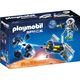 playmobil-9490-embalagem