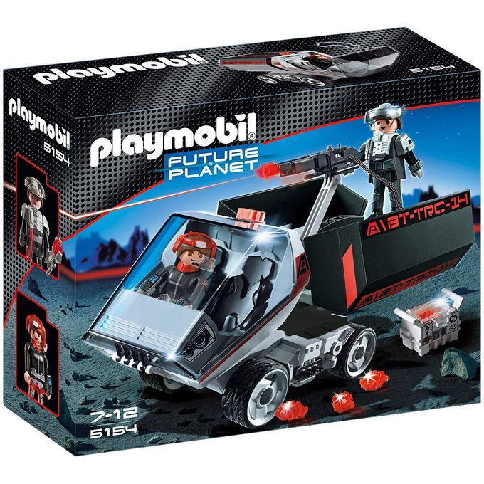 playmobil-5154-embalagem