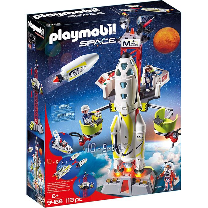 playmobil-9488-embalagem
