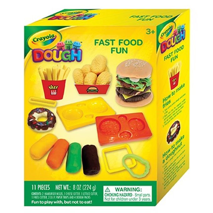 crayola-massa-hamburguer-divertido-embalagem crayola-massa-hamburguer-divertido-embalagem