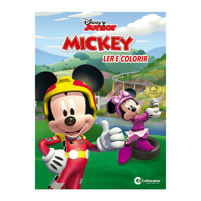 livro-ler-e-colorir-mickey-conteudo