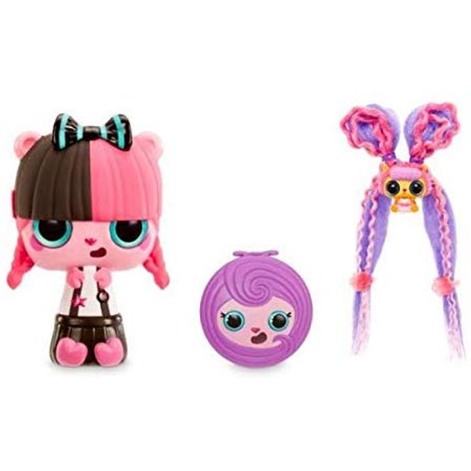 pop-pop-hair-conteudo pop-pop-hair-conteudo