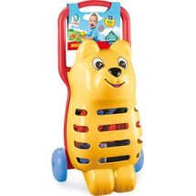 baby-land-ursinho-embalagem