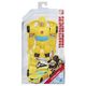 transformers-bumblebee-e5889-embalagem