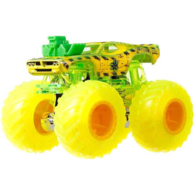 monster-truck-gbt50-conteudo