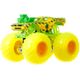 monster-truck-gbt50-conteudo