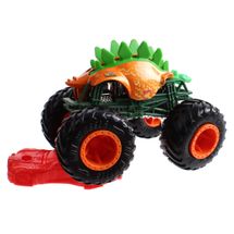 monster-truck-gbt62-conteudo