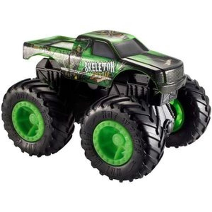 monster-truck-gbt83-conteudo monster-truck-gbt83-conteudo
