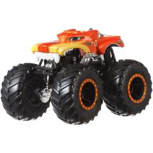 monster-truck-gbt86-conteudo