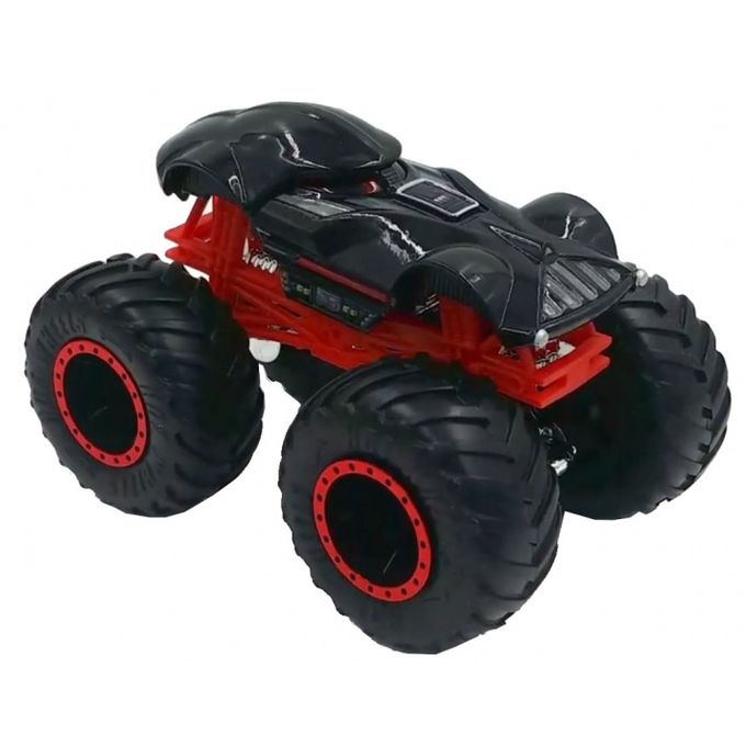 monster-truck-ggt46-conteudo monster-truck-ggt46-conteudo