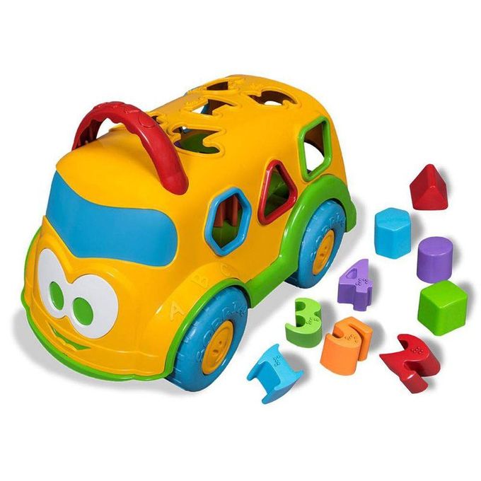 baby-land-dino-escolar-conteudo baby-land-dino-escolar-conteudo