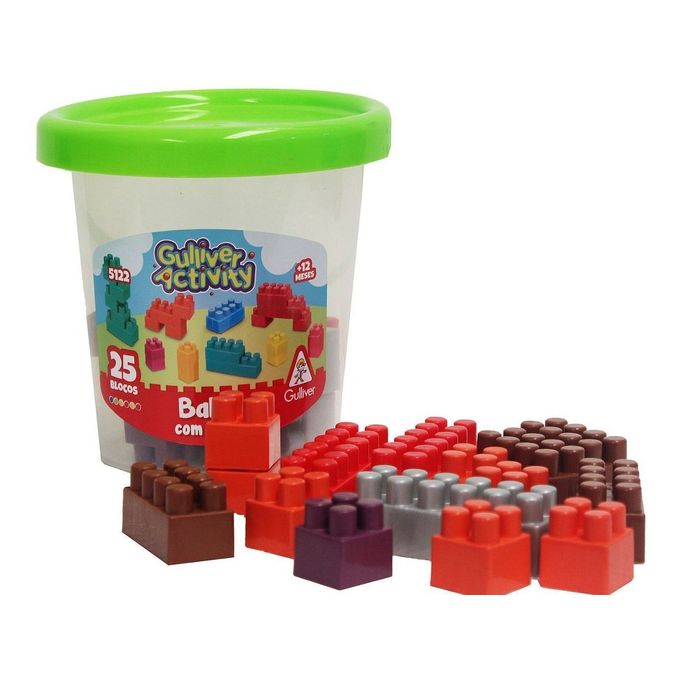 balde-com-blocos-gulliver-conteudo balde-com-blocos-gulliver-conteudo