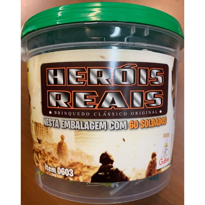 herois-reais-balde-gulliver-embalagem