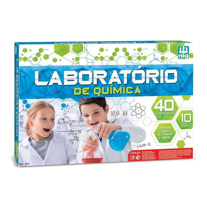 laboratorio-de-quimica-nig-embalagem