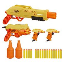 nerf-alpha-strike-e8342-conteudo