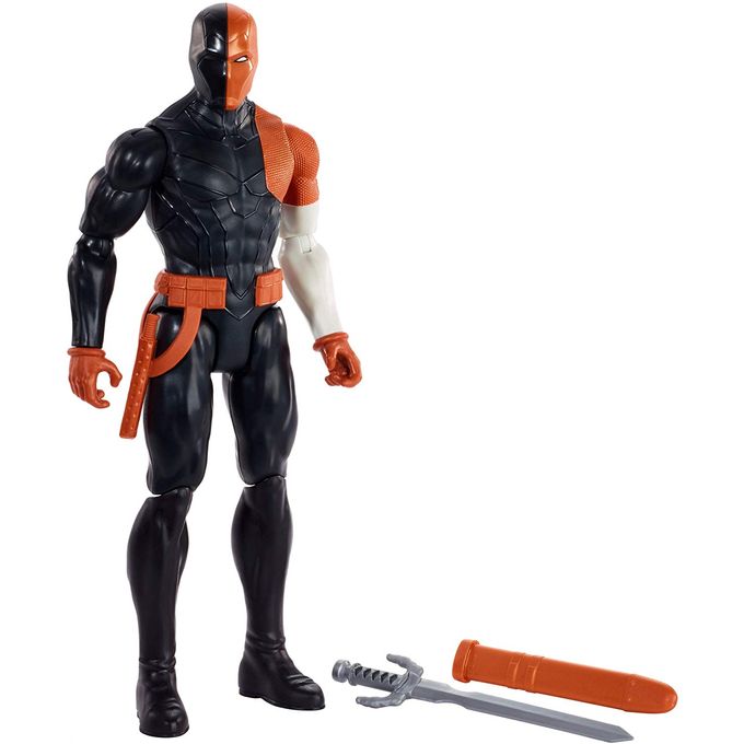 deathstroke-30cm-conteudo deathstroke-30cm-conteudo