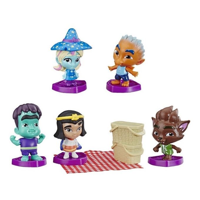 super-monsters-piquenique-conteudo super-monsters-piquenique-conteudo