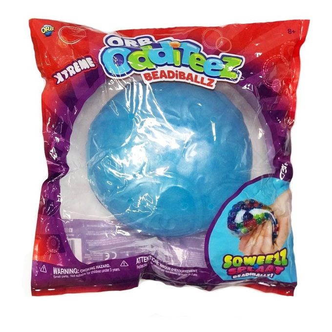 odditezz-xtreme-embalagem odditezz-xtreme-embalagem