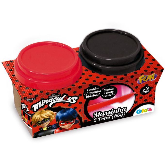 massinha-miraculous-com-2-embalagem massinha-miraculous-com-2-embalagem
