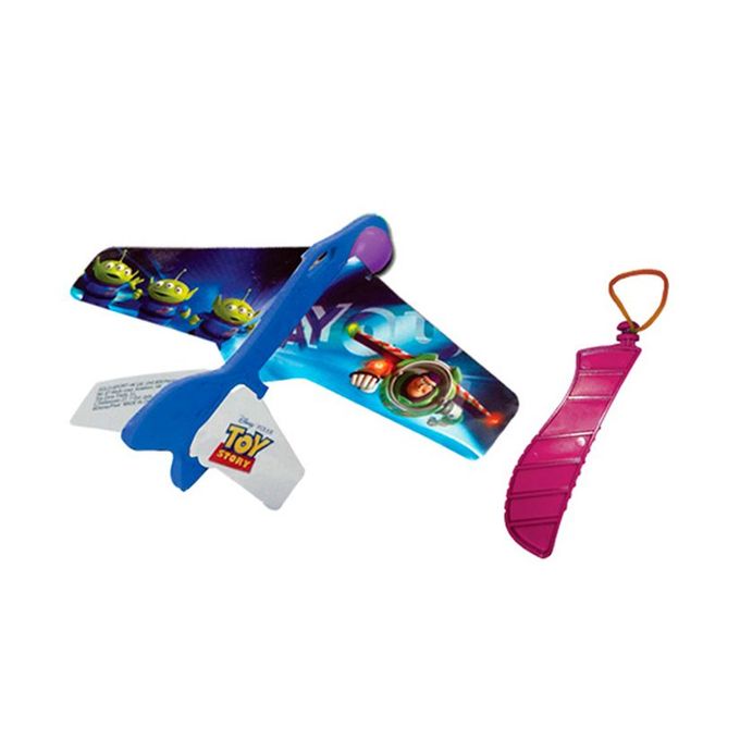 aviao-light-plane-conteudo aviao-light-plane-conteudo