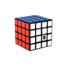 cubo-magico-4x4-conteudo