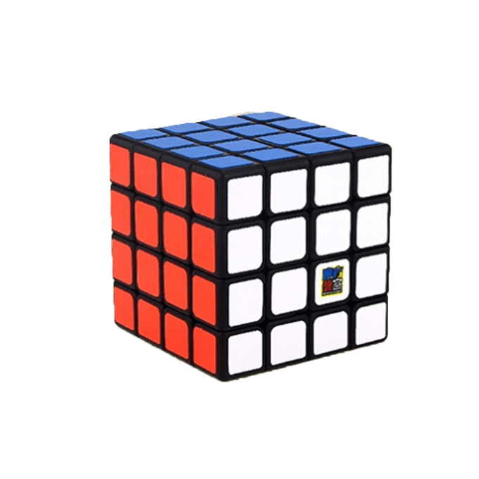 cubo-magico-4x4-conteudo