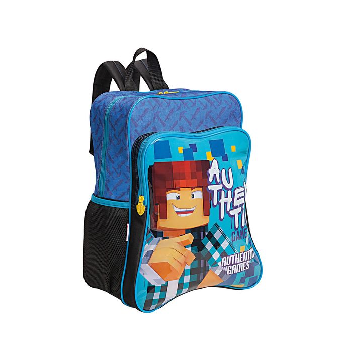 mochila-authentic-65557-conteudo mochila-authentic-65557-conteudo