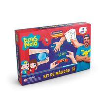 kit-magicas-luccas-neto-embalagem