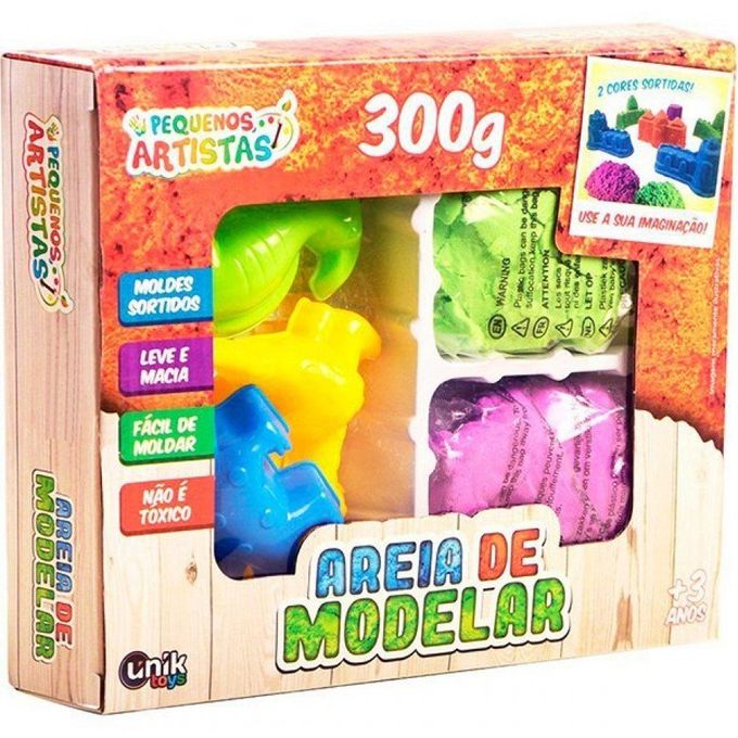 areia-de-modelar-unik-embalagem areia-de-modelar-unik-embalagem