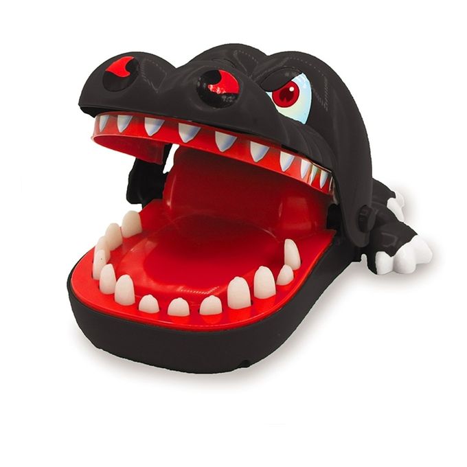 jogo-mordida-do-jacare-preto-conteudo jogo-mordida-do-jacare-preto-conteudo