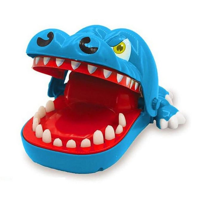 jogo-mordida-do-jacare-azul-conteudo jogo-mordida-do-jacare-azul-conteudo