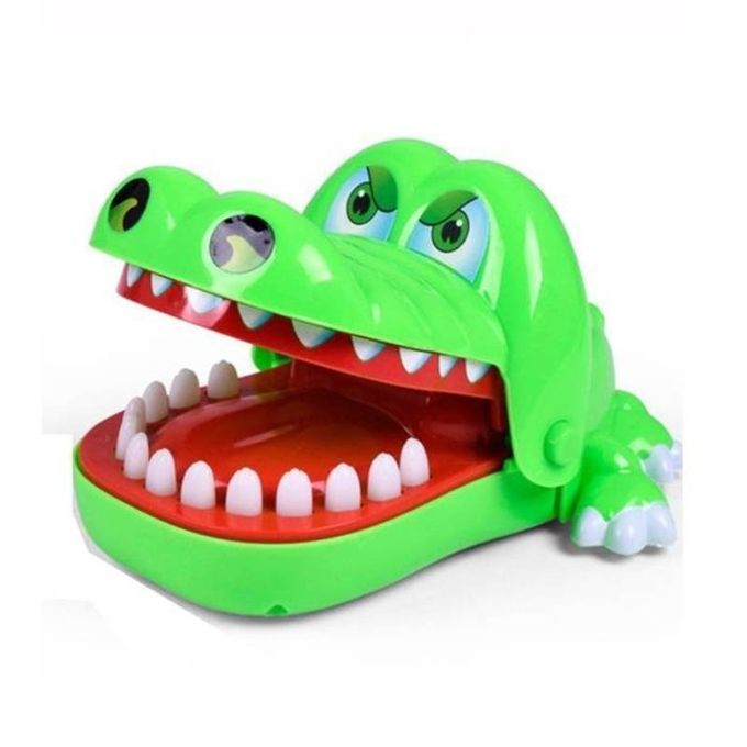 jogo-mordida-do-jacare-verde-conteudo jogo-mordida-do-jacare-verde-conteudo