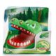 jogo-mordida-do-jacare-verde-embalagem jogo-mordida-do-jacare-verde-embalagem