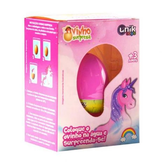ovo-surpresa-unicornio-embalagem ovo-surpresa-unicornio-embalagem